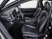 Toyota Camry VIII (XV70) Рестайлинг Краснодар  - изображение 32