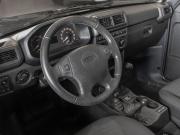 Lada (ВАЗ) Niva Legend Казань  - изображение 13
