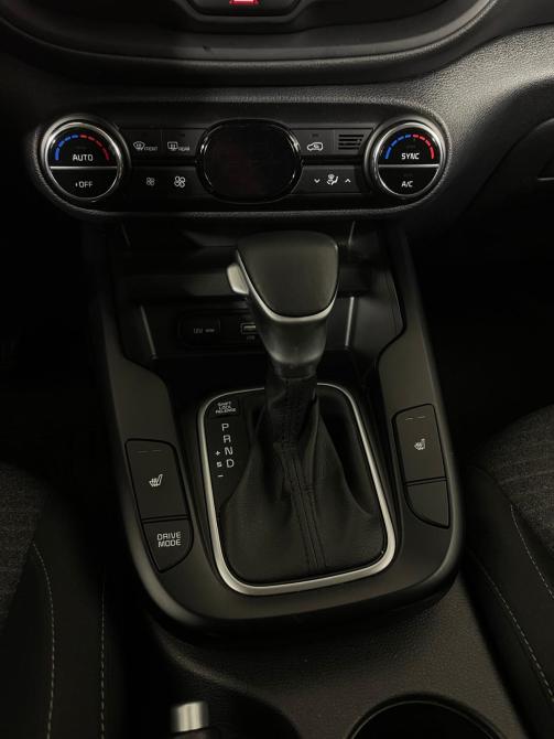 Kia Soul III Воронеж  - изображение 19