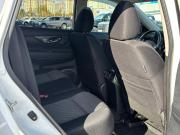 Nissan X-Trail III Рестайлинг Сыктывкар  - изображение 43