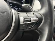 BMW X1 II (F48) Москва  - изображение 44