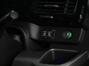Honda Stepwgn V Новосибирск  - изображение 39
