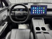 GAC Trumpchi S7 Стерлитамак  - изображение 59