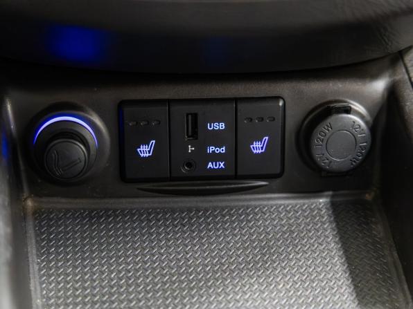 Hyundai Santa Fe II Рестайлинг с пробегом 2011 года, цена 1 448 000 рублей, 141146 км, внедорожник, Автокод Объявления