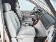 Kia Carnival I Рестайлинг Ростов-на-Дону  - изображение 23