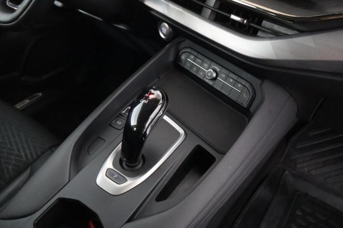 Haval F7x I Рестайлинг с пробегом 2024 года, цена 2 199 000 рублей, 23000 км, внедорожник, Автокод Объявления