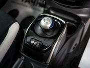 Nissan Note II Рестайлинг Иркутск  - изображение 36