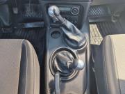 Chevrolet Niva I Рестайлинг Воронеж  - изображение 37