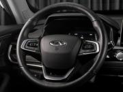 Chery Tiggo 4 Pro I Тюмень  - изображение 37