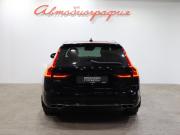 Volvo V90 II Санкт-Петербург  - изображение 30