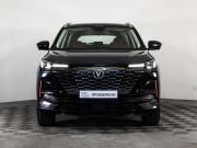 Changan CS55 Plus II Санкт-Петербург  - изображение 27