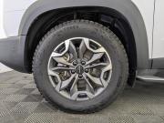Haval Dargo Москва  - изображение 42