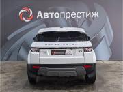 Land Rover Range Rover Evoque I Пермь  - изображение 33