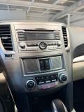 Subaru Outback IV Челябинск  - изображение 30