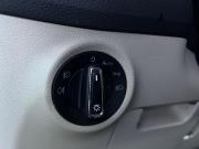 Skoda Kodiaq I Рестайлинг Ростов-на-Дону  - изображение 36