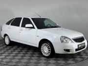 Lada (ВАЗ) Priora I Рестайлинг Ростов-на-Дону  - изображение 18