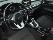 Kia Cerato IV Казань  - изображение 20