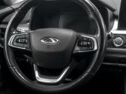 Chery Tiggo 7 Pro I Ростов-на-Дону  - изображение 40