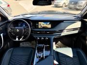 Changan CS95 I Рестайлинг 2 Тула  - изображение 41