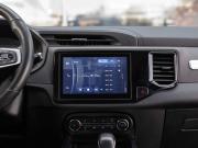 Chery Tiggo 4 I Рестайлинг Новосибирск  - изображение 35