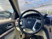 Cadillac Escalade III Тула  - изображение 19