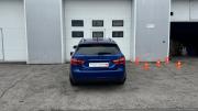 Lada (ВАЗ) Vesta I Магнитогорск  - изображение 33
