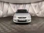 Hyundai Solaris I Москва  - изображение 27