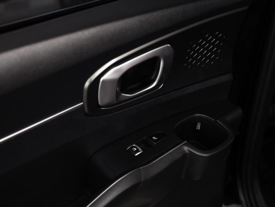 Kia Sorento IV Санкт-Петербург  - изображение 23