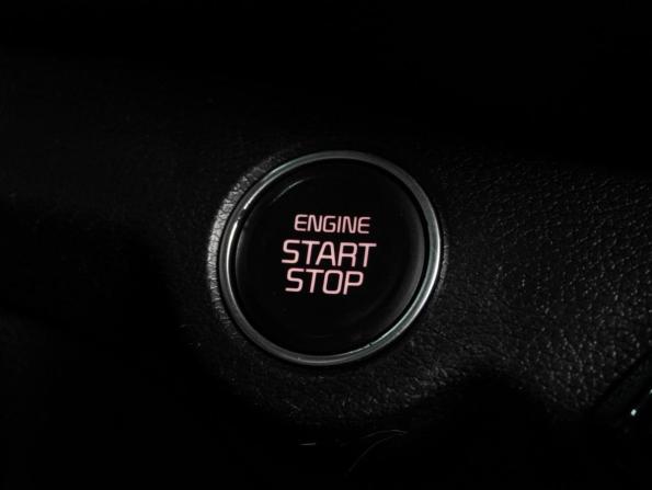 Kia Cerato IV с пробегом 2019 года, цена 1 679 000 рублей, 117594 км, седан, Автокод Объявления