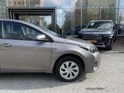 Toyota Corolla XI (E160 E170 E180) Екатеринбург  - изображение 67