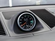 Porsche Macan I Краснодар  - изображение 49