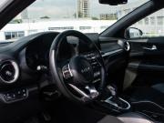 Kia Cerato IV Рестайлинг Москва  - изображение 28