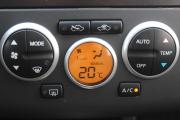 Nissan Tiida I Белгород  - изображение 52