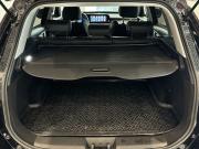 Chery Tiggo 7 Pro Max I Рестайлинг Санкт-Петербург  - изображение 39