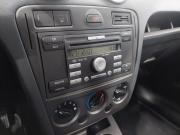 Ford Fusion I Рестайлинг Пермь  - изображение 33