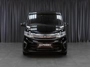Honda Stepwgn V Рестайлинг Тюмень  - изображение 25