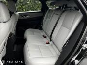 Land Rover Range Rover Velar I Рестайлинг Самара  - изображение 46