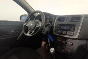 Renault Sandero II Рестайлинг Волгоград  - изображение 34