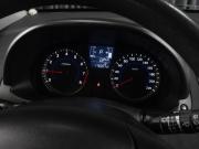 Hyundai Solaris I Рестайлинг Тюмень  - изображение 30