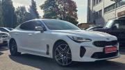 Kia Stinger I Санкт-Петербург  - изображение 21