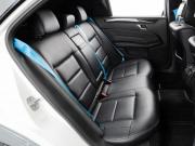 Mercedes-Benz E-Класс IV (W212 S212 C207) Рестайлинг Тюмень  - изображение 38