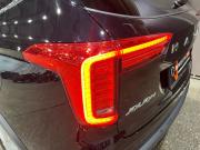 Haval Jolion I Рестайлинг Пермь  - изображение 34