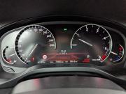 BMW X4 II (G02) Москва  - изображение 34