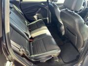 Ford Kuga II Архангельск  - изображение 25