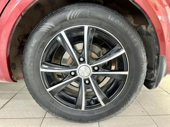 Chevrolet Lacetti I с пробегом 2011 года, цена 476 890 рублей, 228285 км, седан, Автокод Объявления