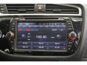 Kia Ceed II Рестайлинг Коломна  - изображение 29