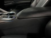 Toyota Camry VIII (XV70) Чебоксары  - изображение 66