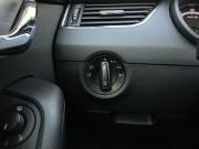 Skoda Octavia III (A7) Рестайлинг Казань  - изображение 36