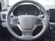 Hyundai Solaris II Москва  - изображение 29