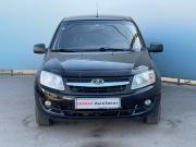 Lada (ВАЗ) Granta I Стерлитамак  - изображение 52